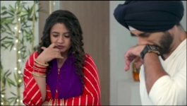 Gud Se Meetha Ishq - 31st August 2022